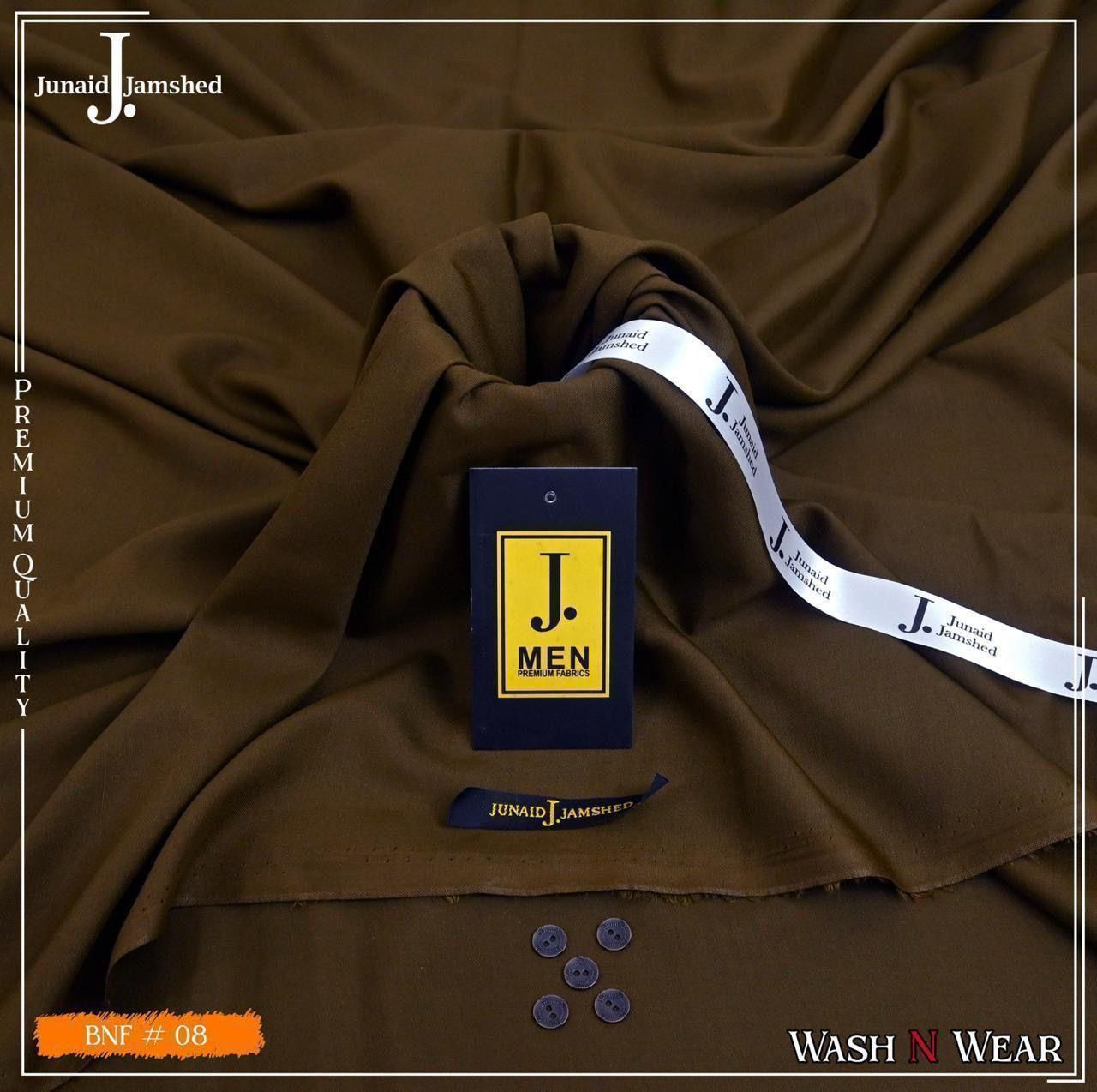 SUPER SOFT WASH&WEAR