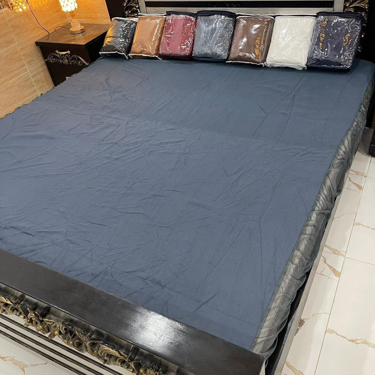 Mattress Covers Water Proof Matress Safegaurd