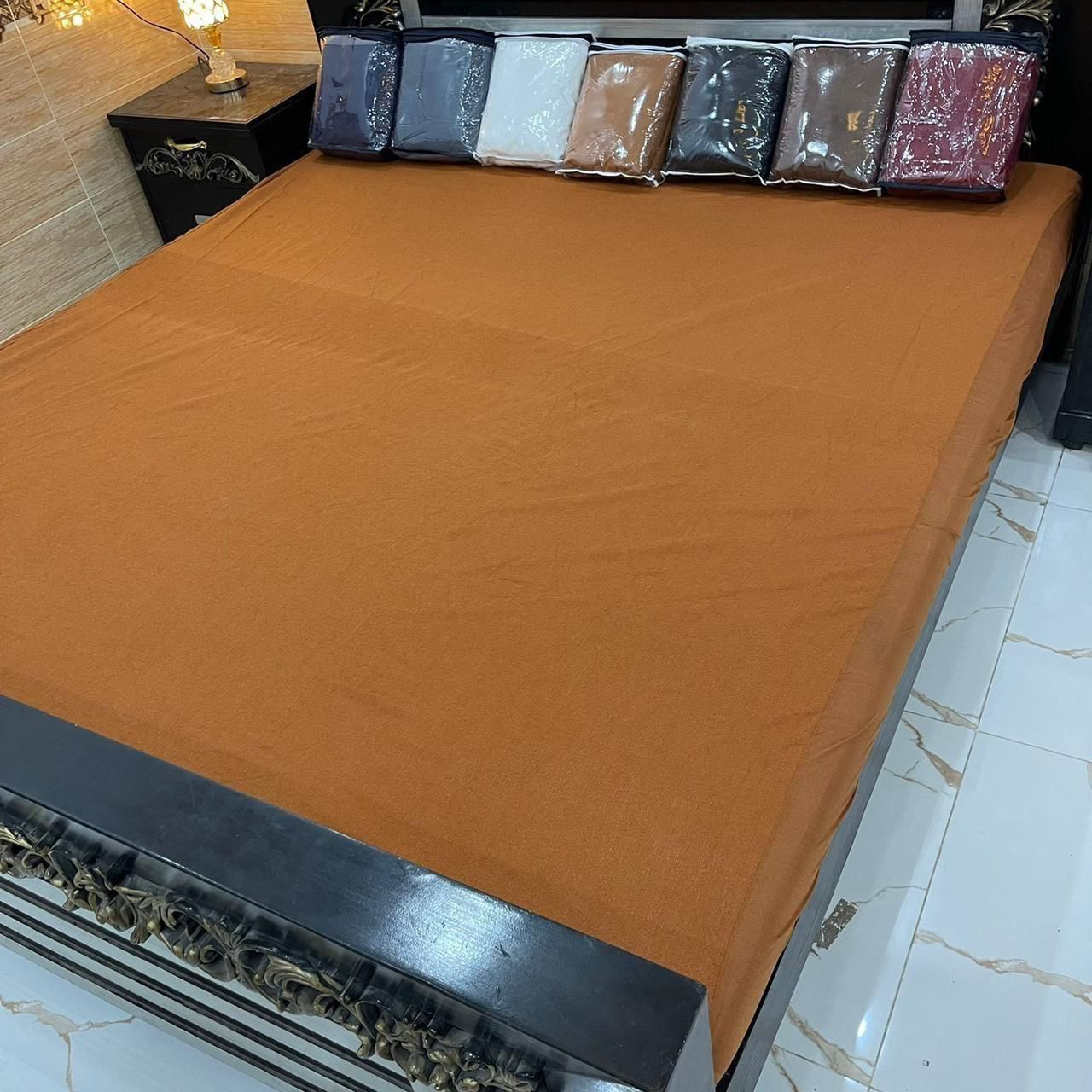 Mattress Covers Water Proof Matress Safegaurd