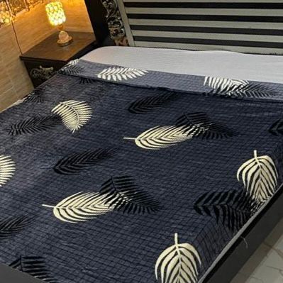 AC Blanket/Combol 😍