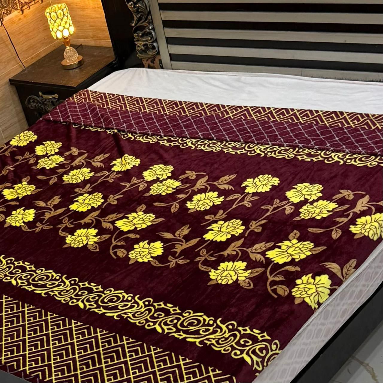 AC Blanket/Combol 😍