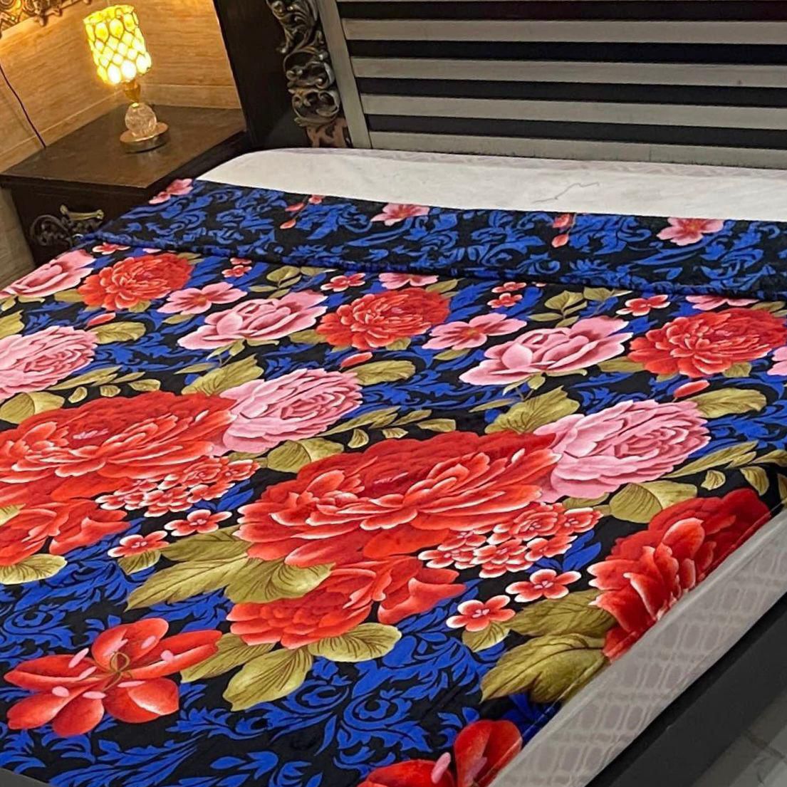 AC Blanket/Combol 😍