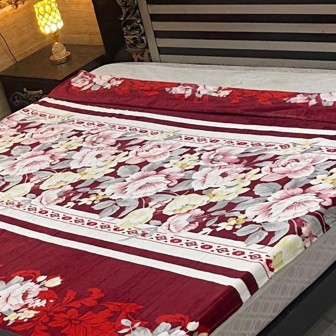 AC Blanket/Combol 😍
