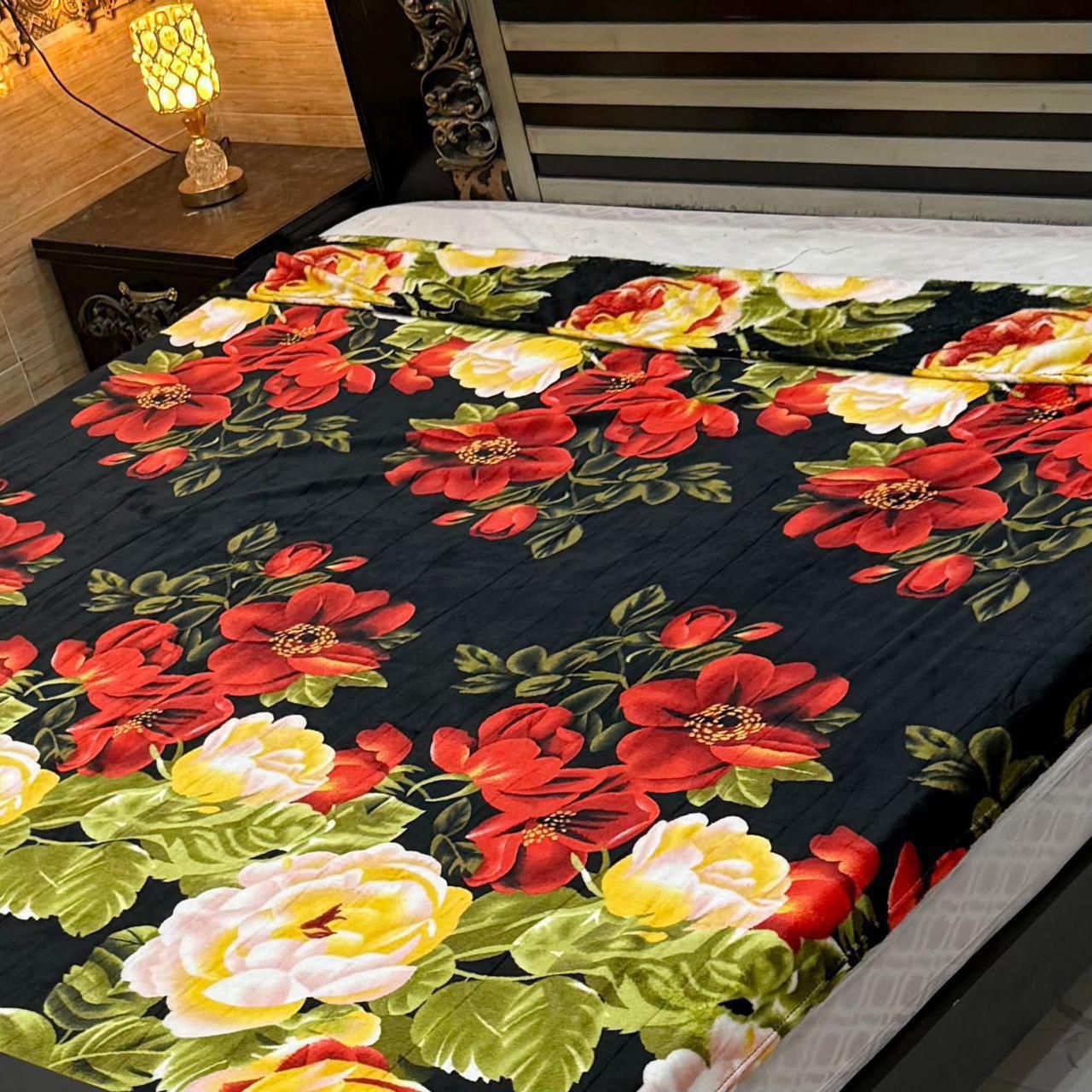 AC Blanket/Combol 😍