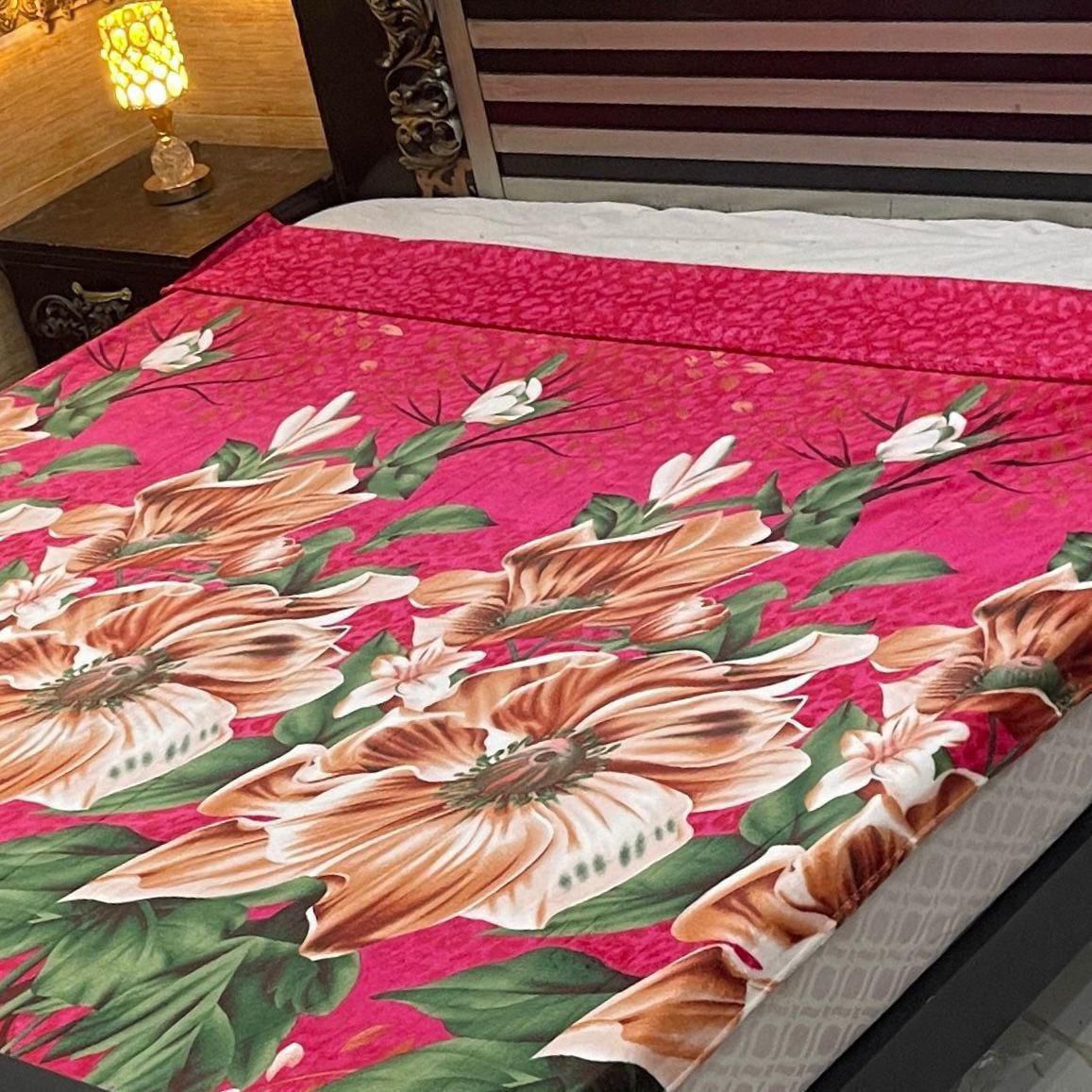 AC Blanket/Combol 😍