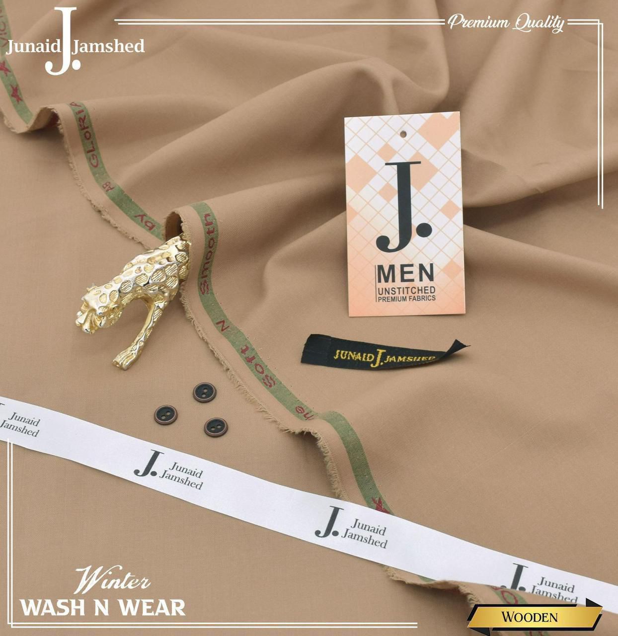 SUPER SOFT WASH&WEAR 🍂4 seasons Collection 2025🍂