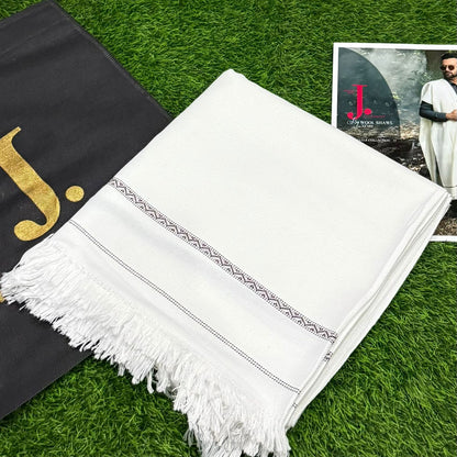 J. Mardana Shawls