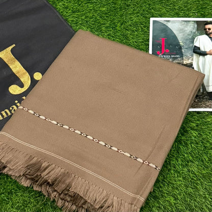 J. Mardana Shawls