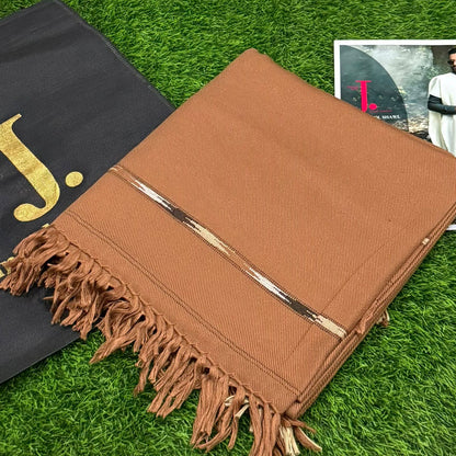 J. Mardana Shawls