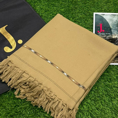 J. Mardana Shawls