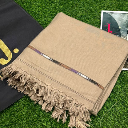 J. Mardana Shawls