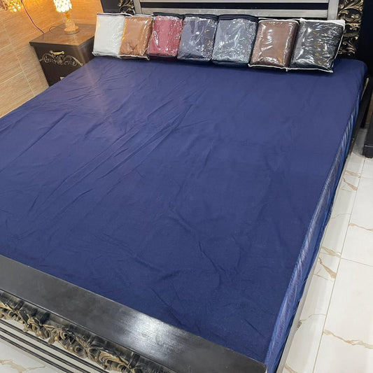 Mattress Covers Water Proof Matress Safegaurd