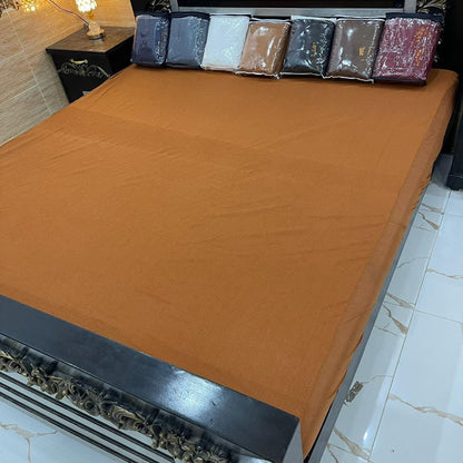 Mattress Covers Water Proof Matress Safegaurd