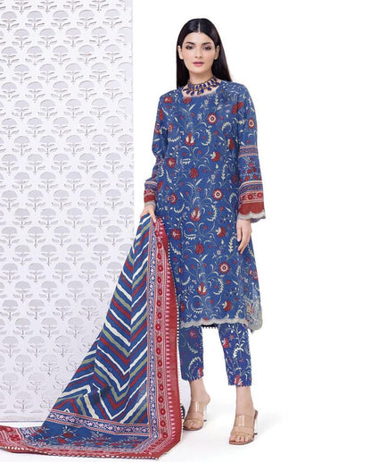 KARANDI  collection 3pcs