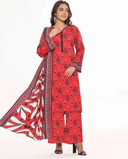 KARANDI  collection 3pcs