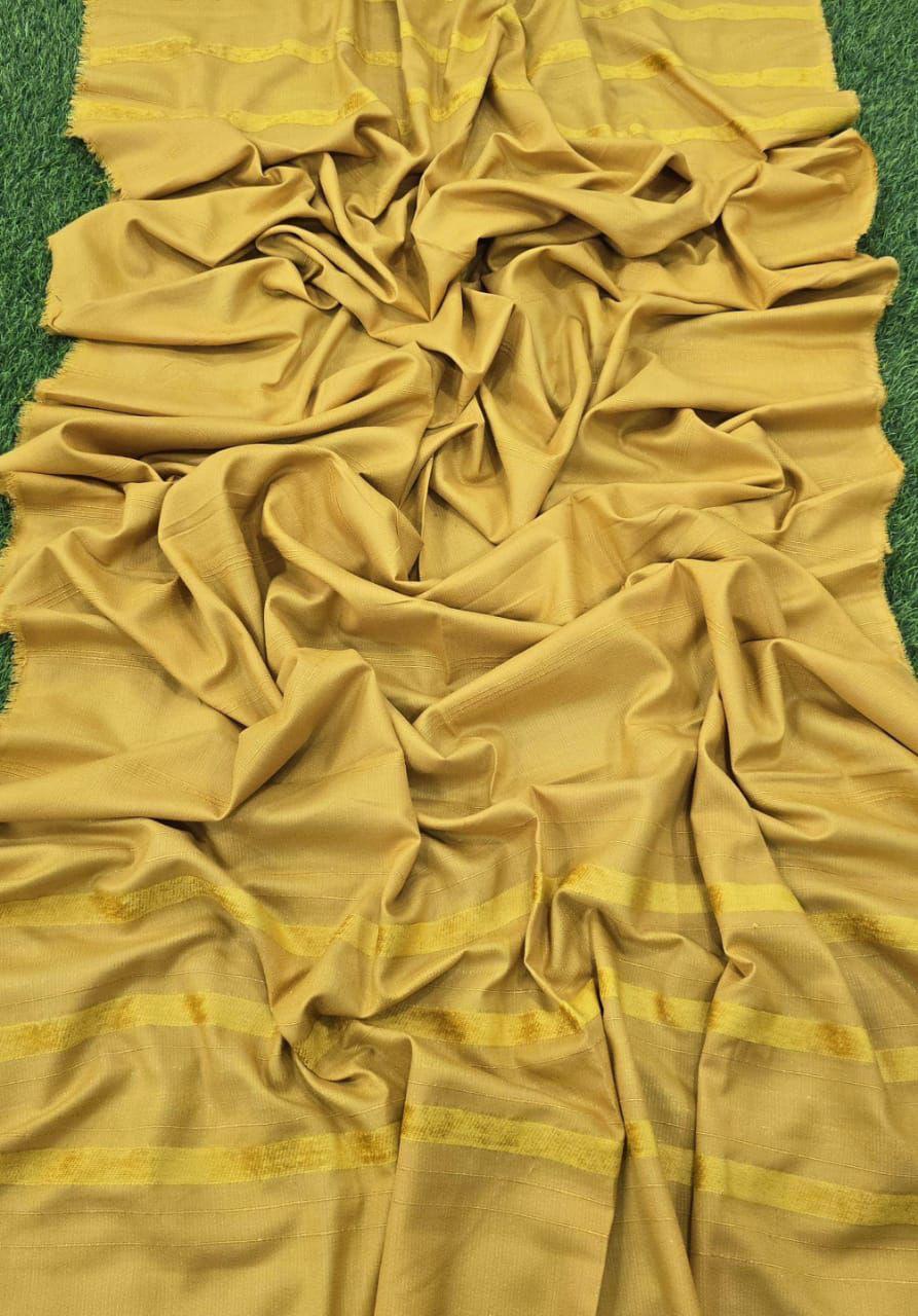 BANADORA DHANAK EMB 3pc WITH DHANAK CHAMKI VELVET SHAWL WINTER COLLECTION