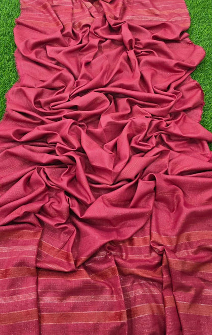 BANADORA DHANAK EMB 3pc WITH DHANAK CHAMKI VELVET SHAWL WINTER COLLECTION