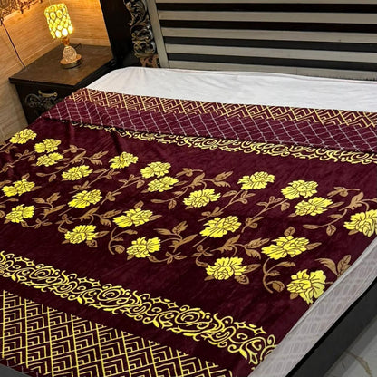 AC Blanket/Combol 😍