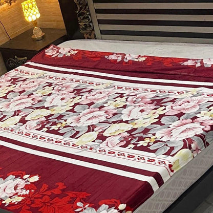 AC Blanket/Combol 😍